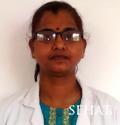 Dr. Punam Gupta Obstetrician and Gynecologist in Narinder Mohan Hospital & Heart Centre Ghaziabad, Ghaziabad