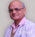 Dr.M.M. Tripathi Pulmonologist in Ghaziabad