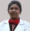 Dr. Vineeta Arora Ophthalmologist in Ghaziabad
