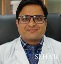 Dr. Pawan Mittal Urologist in VCare Hospital Zirakpur