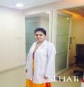 Dr. Mahima Wadhwa Dermatologist in Delhi