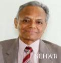 Dr.C.T. Alagappan Orthopedic Surgeon in Chennai