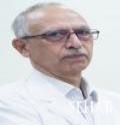 Dr. Mayank Chawla Neurologist in Max Super Speciality Hospital Gurgaon