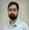 Dr. Aniket Zarkar Piles Specialist in Sai Spandan Hospital Pune
