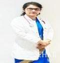 Dr.P. Jovita M. Martin Daniel Medical Oncologist in Sri Ramachandra Medical Centre Chennai