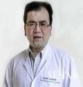 Dr. Subash Gupta Liver Transplant Surgeon in Delhi