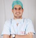 Dr. Anurag Sihag Neurosurgeon in Shalby Hospitals Jaipur