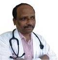 Dr.P. Sampath Kumar Cardiologist in Hyderabad