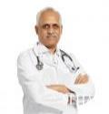 Dr. Bhagavatula Kutumba Srinivasa Sastry Cardiologist in Care Hospitals Banjara Hills, Hyderabad