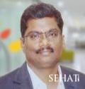 Dr.J. Saravanan General Surgeon in Chennai