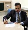 Dr. Anil Laul General Physician Dr. Anil Laul General Physician in Delhi