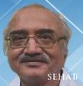 Dr. Vinod Naneria