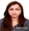 Dr. Anubha Singh IVF & Infertility Specialist in Shantah Fertility Centre Delhi