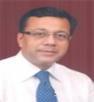 Dr. Rajiv Mohan Ophthalmologist in Bensups Hospital Delhi