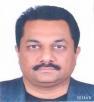 Dr. Sanjiv Mohan Ophthalmologist in Delhi