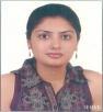 Dr. Neha Rathi Ophthalmologist in Bensups Hospital Delhi