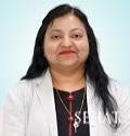 Dr. Sonia Gupta Dermatologist in Kailash Hospital Noida, Noida