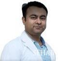 Dr. Abhinav Jaiswal Urologist in Life Care Hospital Gorakhpur