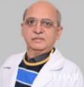 Dr. Deepak Mansaramani Psychiatrist in CARE CHL Hospitals Indore