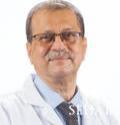 Dr. Vikas Agashe Orthopedic Surgeon in Mumbai