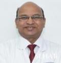 Dr. Sushil Taparia Neurosurgeon in Eternal Multispecialty Hospital Jaipur