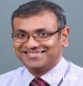 Dr. Mohan Leslie Noone Neurologist in Kozhikode