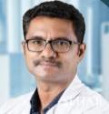 Dr.V. Harisha Radiologist in Apollo Specialty Hospital Jayanagar, Bangalore