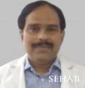 Dr.B.K. Behera Orthopedic Surgeon in Care Hospitals Bhubaneswar