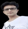 Dr. Brajesh Kumar 