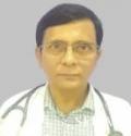Dr. Tanmoy Kumar Das Cardiologist in Bhubaneswar