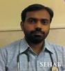 Dr. Abdul Khaliq Gastroenterologist in Hyderabad