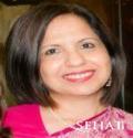 Dr. Nina Madnani Dermatologist in P.D. Hinduja National Hospital & Research Center Mumbai