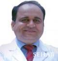 Dr. Anil Dhar Neurologist in Delhi