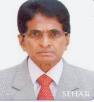 Dr.B.V. Rama Raju Urologist in Care Outpatient Centre Hyderabad