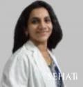 Dr. Divya Sai Narsingham Plastic Surgeon in Care Hospitals Nampally, Hyderabad