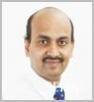 Dr.B.C. Kalmath Interventional Cardiologist in Horizon Hospital Thane