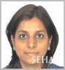 Dr. Chetna Bakshi Oncologist in Thane