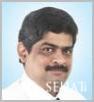 Dr. Paramanand Andankar Pediatrician & Neonatologist Dr. Paramanand Andankar Pediatrician & Neonatologist in Thane