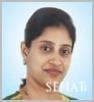 Dr. Leena Deshpande Pediatrician in Jupiter Hospital Thane