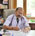 Dr. Bimal Chhajeri Cardiologist in Delhi