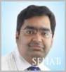 Dr. Vijay Vishwanathan Pediatric Rheumatologist in Thane