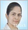 Dr. Sumedha Purandare Physical Medicine and Rehabilitation in Jupiter Hospital Thane