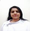 Dr. Shipra Jain Endodontist in Gurgaon