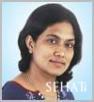 Dr. Sneha Divekar Physiotherapist in Jupiter Hospital Thane