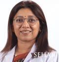 Dr. Savari T. Desai Ophthalmologist in Mumbai