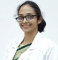 Dr. Farah Kazi ENT Surgeon in MPCT Hospital-A Surana Associate Mumbai