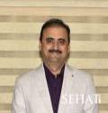 Dr. Chandan Motwani Pain Management Specialist in Nagpur