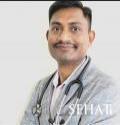 Dr. (Lt Col) Kuldeep Singh Nephrologist in Lucknow