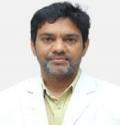 Dr.J. Gauri Shankar Neurosurgeon in Hyderabad