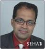 Dr. Viswanathan Iyer Neurosurgeon Dr. Viswanathan Iyer Neurosurgeon in Thane